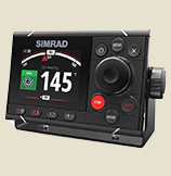 ��������� Simrad AP48